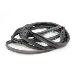WEATHERSTRIP