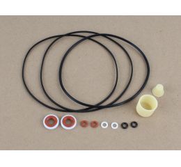 END CAP SEAL KIT