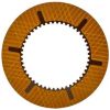 JOHN DEERE AFTERMARKET BRAKE DISC