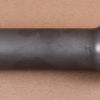 MINNPAR CLARK MICHIGAN SHAFT