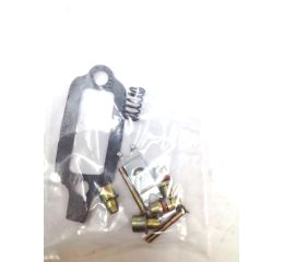 UNLOADER KIT FOR COMPRESSOR 400