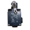 SCHMERSAL SWITCH POSITION SAFETY
