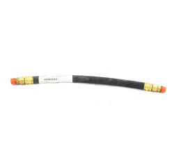 HOSE ASSEMBLY 1/2X3