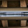 ATLAS COPCO CPLG DRV