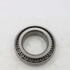 TIMKEN BEARING SET 5.512in OD