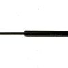 STABILUS LIFT-O-MATIC GAS  SPRING
