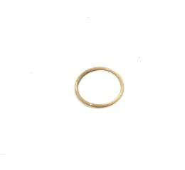 FF308 O-Ring 1.362 ID 0.103 W