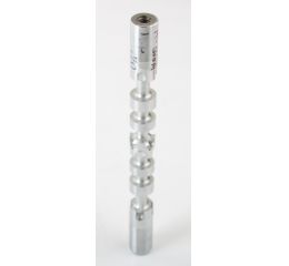 45 GPM DOUBLE ACTING SPOOL
