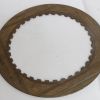 SANY Outer Friction Plate