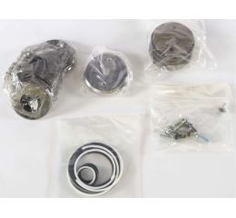 BRAKE REPAIR KIT