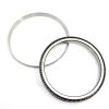 TIMKEN BEARING TAPERED ROLLER 7.75in ID 9.5in OD