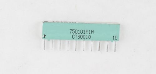 PARKER TRANSISTOR FET IRL540N