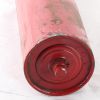 BANDIT CONVEYOR ROLLER 4in X 17.13in L