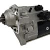 JOHN DEERE AFTERMARKET STARTER