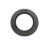 SKF OIL SEAL