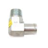 JERR-DAN ELBOW # 20BEADBARBX1.25 NPT