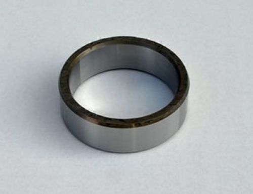 CASE AFTERMARKET BUSHING