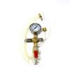 HENDRICKSON TIRE PRESSURE GAUGE
