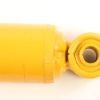 MONROE SHOCK ABSORBER GAS-MAGNUM 60
