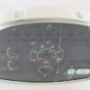 HYUNDAI CLUSTER ASSEMBLY