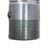 US VALVE DISCHARGE CHECK VALVE 165PSI 1.5\"