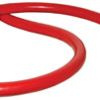 HALDEX 4 GUAGE RED BATTERY/STARTER CABLE ($/FT)