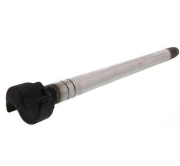 AIR BRAKE CAMSHAFT-TRAILER AXLE  RH