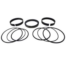 SEAL KIT, BORE
