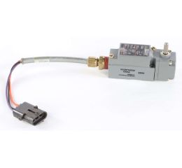 LIMIT SWITCH