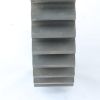 BLAW KNOX SPUR GEAR