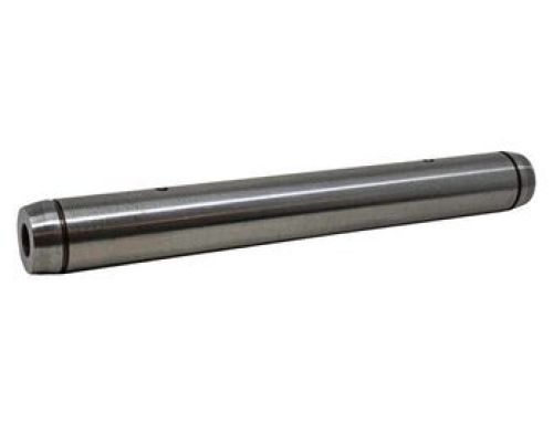 CASE AFTERMARKET PIN