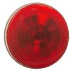 GROTE MFG TORISON MOUNT II 4'' STOP/TAIL/TURN LIGHTS