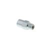 PAI INDUSTRIES NAVISTAR 1825511C1 FUEL REGULATOR VALVE