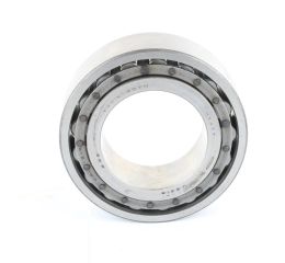 CYLINDRICAL ROLLER BEARING - 160mm OD