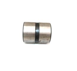 RING-SNAP