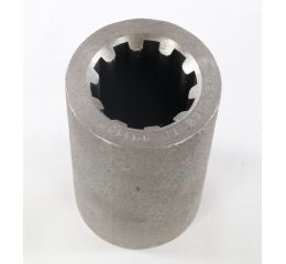 SLEEVE   CAMSHAFT FOR TR100 MINING DUMP TRUCK
