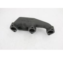 MANIFOLD EXHAUST