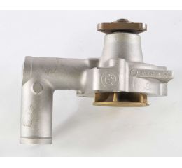 FORD WATER PUMP