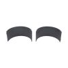 PAI INDUSTRIES CATERPILLAR 1161089 CONNECTING ROD BEARING