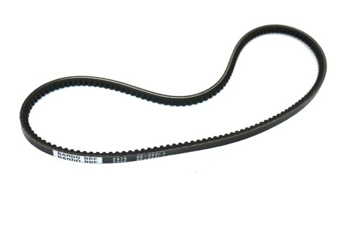 BOBCAT FAN BELT