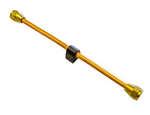 GEARMATIC AFTERMARKET TUBE ASSEMBLY (COPPER)