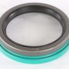 SKF WHEEL SEAL