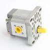 HPI HYDROPERFECT INTL HYDRAULIC GEAR PUMP