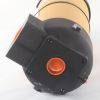 PALL HYDRAULIC FILTER ASSEMBLY - WATER REMOVAL 400psi