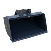 FORD AFTERMARKET 48'' BUCKET (SMOOTH EDGE)