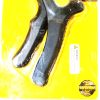 TITAN TOOLS PISTOL GRIP WIRE STRIPPERS
