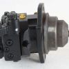 BRUENINGHAUS HYDROMATIK HYDRAULIC AXIAL PISTON MOTOR