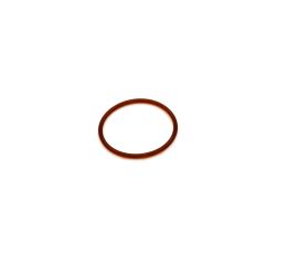 HF355 SEAL 1.945 ID 0.122 W