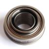 MACK CLUTCH RELEASE BEARING