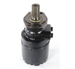 HYDRAULIC ORBITAL MOTOR